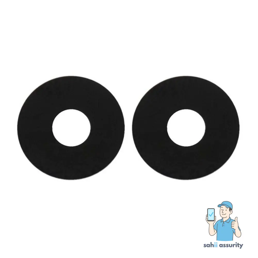 Camera Lens for Infinix Hot 20 5G 